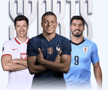 证明身价！维尔茨神仙球+2射2传，5次关键传球、获评10分