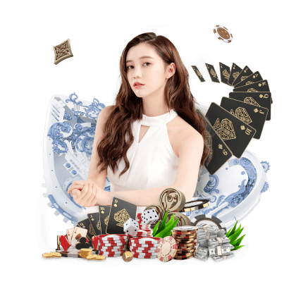 哈曼：如果纽卡卖了沃尔特马德，奥斯梅恩会是完美的接替人选