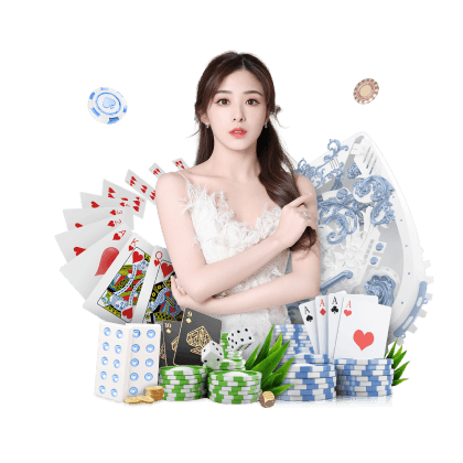 切尔西足总杯半决赛再战利兹联，本赛季联赛交手1平1负