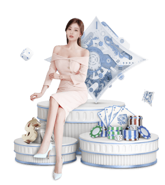 足球报：米特里策可能被追罚 浙江需解决对核心球员过度依赖