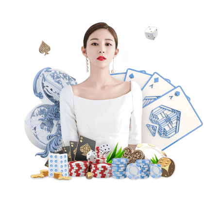 塞尔：马竞要求裁委会解释，为何相似犯规动作出现不同的判罚