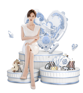 04月06日 西甲第30轮 阿拉维斯vs奥萨苏纳 全场录像回放