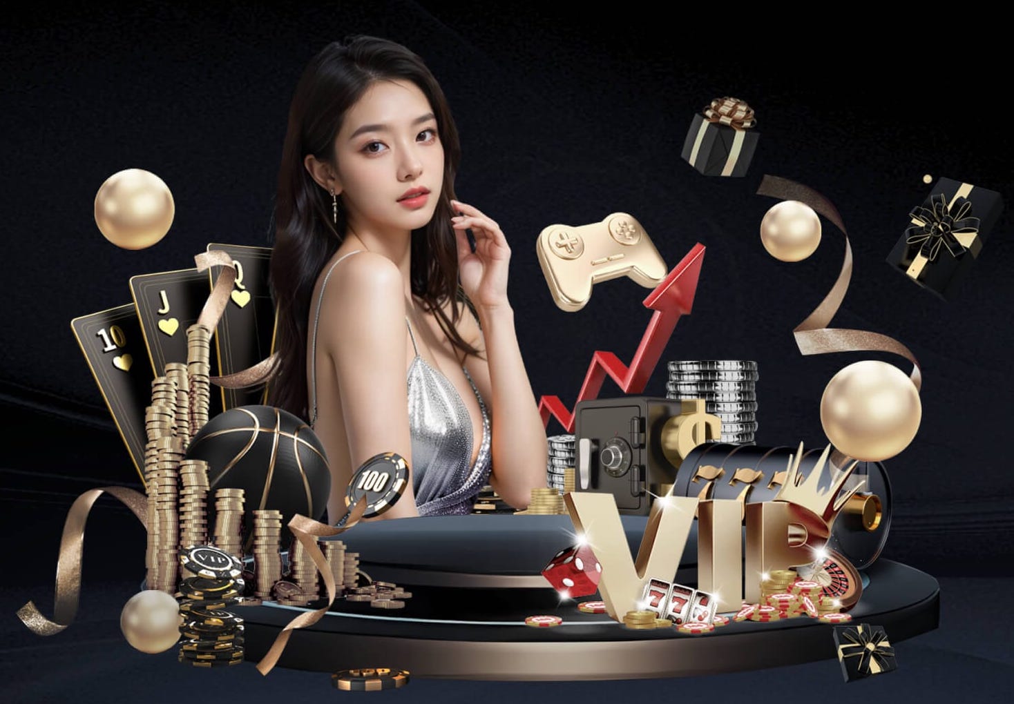 04月05日 法甲第28轮 勒阿弗尔vs欧塞尔 全场录像回放