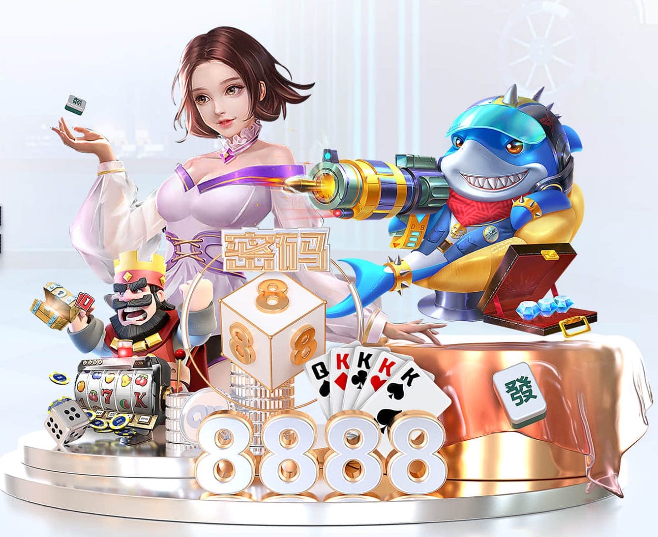 坏消息！天津津门虎输球后又一件事雪上加霜，于根伟赛后亲自证实