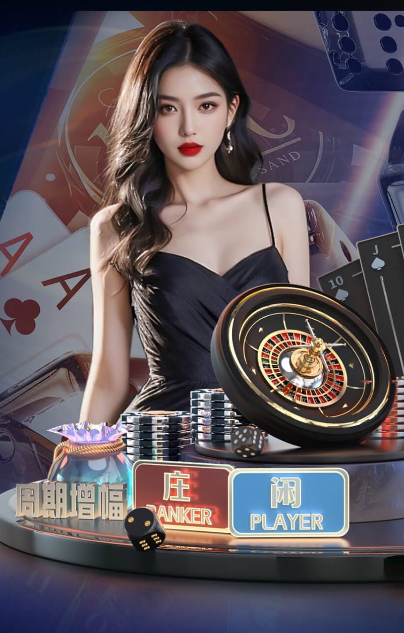 失去之后才知珍惜！国米真正领袖劳塔罗回归 一切都回来了