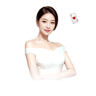 状态火热，重庆铜梁龙小将杜月徵斩获个人中超生涯处子球