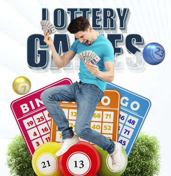 梅西征服美国体坛！上座率超超级碗，特朗普直呼橄榄球得改名