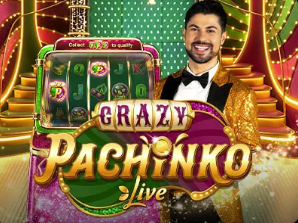 本赛季欧冠，U20球员中杜埃和亚马尔都已经打进5+进球