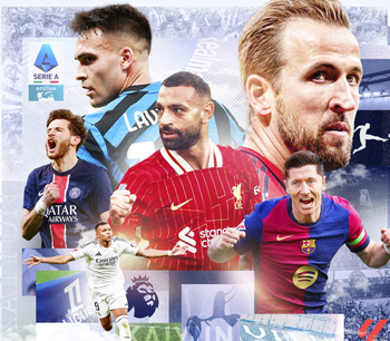 坏消息！天津津门虎输球后又一件事雪上加霜，于根伟赛后亲自证实