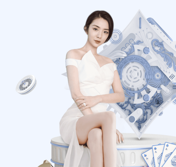 梅西征服美国体坛！上座率超超级碗，特朗普直呼橄榄球得改名