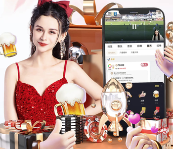 津门虎vs申花首发：4外援PK3外援 巴顿、刘诚宇出战