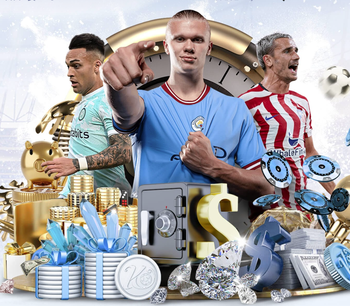 04月05日 中超第4轮 天津津门虎vs上海申花 全场录像回放