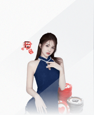 西班牙队首秀取得进球，穆尼奥斯是奥萨苏纳队史第二人