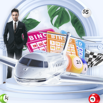 04月06日 西甲第30轮 阿拉维斯vs奥萨苏纳 全场录像回放