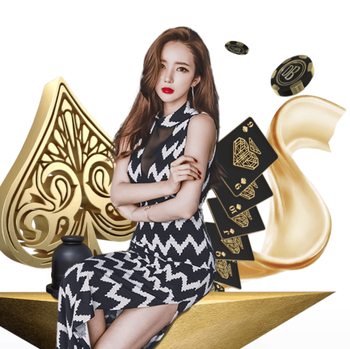 足总杯四强夺冠赔率：曼城第1，切尔西第2，南安普顿第4