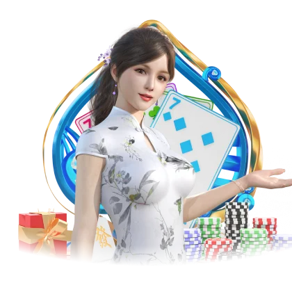 弗拉格27中14砍45分8板9助，背靠背40+成艾弗森后首位新秀