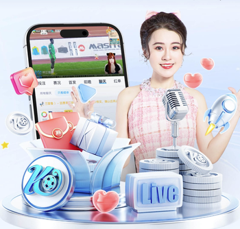 从修车铺学徒到张雪机车夺冠