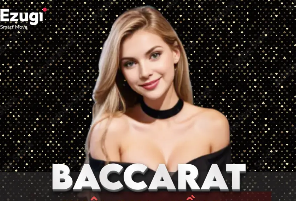 04月05日 西甲第30轮 瓦伦西亚vs塞尔塔 全场录像回放