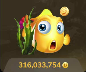 04月06日 意甲第31轮 比萨vs都灵 全场录像回放