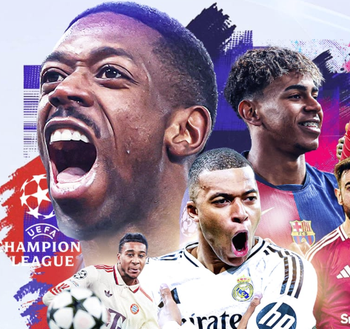 巴尔韦德点射为乌拉圭扳平比分，英格兰629分钟不失球记录终结