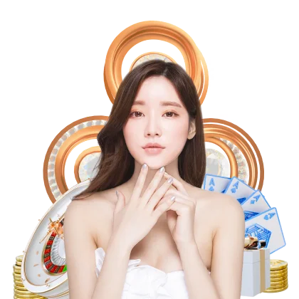 梅西征服美国体坛！上座率超超级碗，特朗普直呼橄榄球得改名