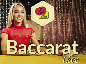 马卡：巴黎无意引进卡马文加，若离开皇马他最可能转投英超