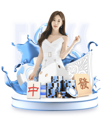 国米5：2大胜罗马，领袖归来引领闪电战，凝心聚力吹响冲刺