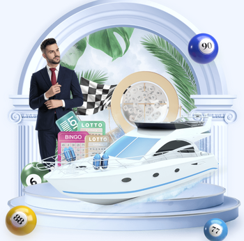 04月05日 西甲第30轮 赫塔费vs毕尔巴鄂竞技 全场录像回放