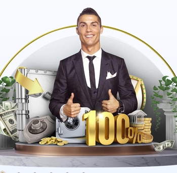 04月05日 法甲第28轮 昂热vs里昂 全场录像回放