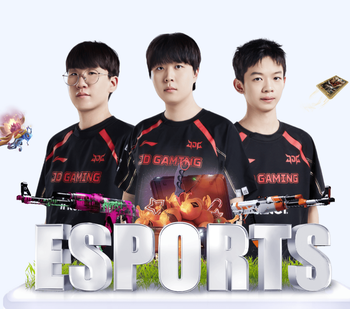 04月05日 中超第4轮 天津津门虎vs上海申花 全场录像回放