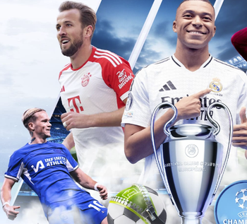 罗马诺：B席今夏将自由身离开曼城 球员希望世界杯前确定新东家