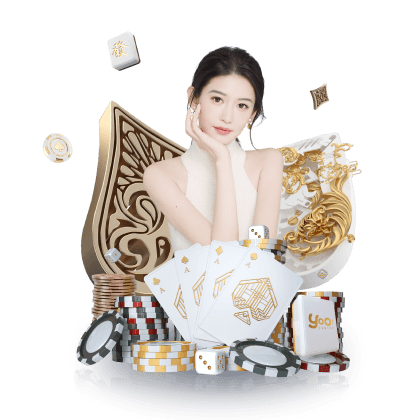 10天3战巴萨，西蒙尼遭遇执教十字路口？