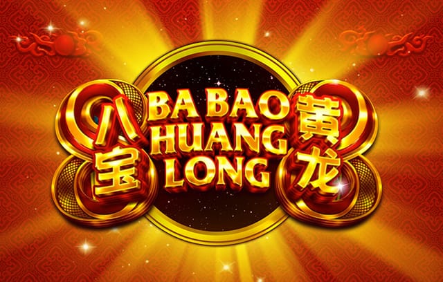 老詹半场22分对飚弗拉格45分同创历史！残阵湖人惨遭独行侠痛击