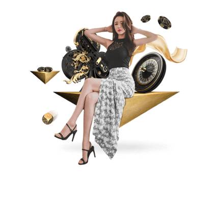 04月05日 法甲第28轮 昂热vs里昂 全场录像回放